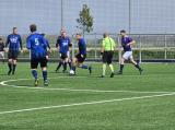 S.K.N.W.K. 2 - Bruse Boys 4 (competitie) seizoen 2023-2024 (34/169)